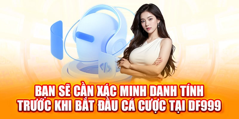 chính sách bảo mật