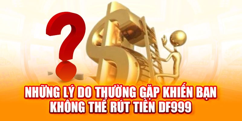 rút tiền df999