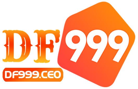 DF999.CEO