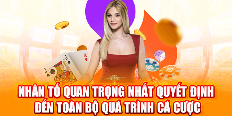 bắt vị sicbo